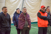 <a href="https://st.getinfootball.com/albums/1093926/67f3ea129f130_1920.jpg" target="_blank">Завантажити оригінал</a>