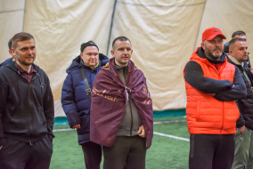 <a href="https://st.getinfootball.com/albums/1093926/67f3ea129f130_1920.jpg" target="_blank">Завантажити оригінал</a>