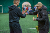 <a href="https://st.getinfootball.com/albums/1093926/67f3ea14b008f_1920.jpg" target="_blank">Завантажити оригінал</a>