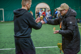 <a href="https://st.getinfootball.com/albums/1093926/67f3ea14b008f_1920.jpg" target="_blank">Завантажити оригінал</a>