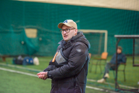 <a href="https://st.getinfootball.com/albums/1093926/67f3ea16a880f_1920.jpg" target="_blank">Завантажити оригінал</a>