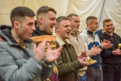 <a href="https://st.getinfootball.com/albums/1093926/67f3ea1911e90_1920.jpg" target="_blank">Завантажити оригінал</a>