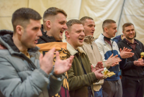 <a href="https://st.getinfootball.com/albums/1093926/67f3ea1911e90_1920.jpg" target="_blank">Завантажити оригінал</a>