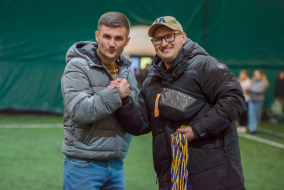 <a href="https://st.getinfootball.com/albums/1093926/67f3ea1ace36e_1920.jpg" target="_blank">Завантажити оригінал</a>