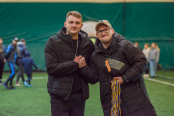 <a href="https://st.getinfootball.com/albums/1093926/67f3ea1d0ec53_1920.jpg" target="_blank">Завантажити оригінал</a>