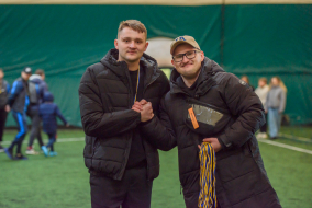 <a href="https://st.getinfootball.com/albums/1093926/67f3ea1d0ec53_1920.jpg" target="_blank">Завантажити оригінал</a>