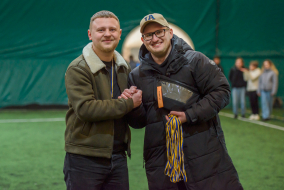 <a href="https://st.getinfootball.com/albums/1093926/67f3ea1eebe45_1920.jpg" target="_blank">Завантажити оригінал</a>