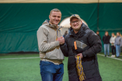 <a href="https://st.getinfootball.com/albums/1093926/67f3ea20b6632_1920.jpg" target="_blank">Завантажити оригінал</a>