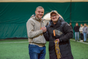 <a href="https://st.getinfootball.com/albums/1093926/67f3ea20b6632_1920.jpg" target="_blank">Завантажити оригінал</a>