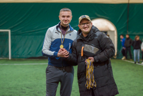 <a href="https://st.getinfootball.com/albums/1093926/67f3ea22999dd_1920.jpg" target="_blank">Завантажити оригінал</a>