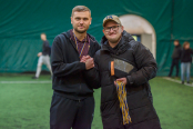 <a href="https://st.getinfootball.com/albums/1093926/67f3ea24661b4_1920.jpg" target="_blank">Завантажити оригінал</a>