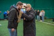 <a href="https://st.getinfootball.com/albums/1093926/67f3ea2649542_1920.jpg" target="_blank">Завантажити оригінал</a>