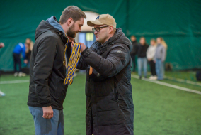 <a href="https://st.getinfootball.com/albums/1093926/67f3ea2649542_1920.jpg" target="_blank">Завантажити оригінал</a>