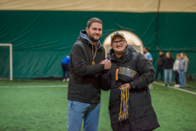 <a href="https://st.getinfootball.com/albums/1093926/67f3ea282d111_1920.jpg" target="_blank">Завантажити оригінал</a>