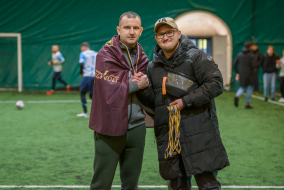 <a href="https://st.getinfootball.com/albums/1093926/67f3ea29e8796_1920.jpg" target="_blank">Завантажити оригінал</a>