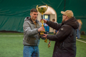 <a href="https://st.getinfootball.com/albums/1093926/67f3ea2b9ee74_1920.jpg" target="_blank">Завантажити оригінал</a>