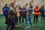 <a href="https://st.getinfootball.com/albums/1093926/67f3ea2f4169f_1920.jpg" target="_blank">Завантажити оригінал</a>