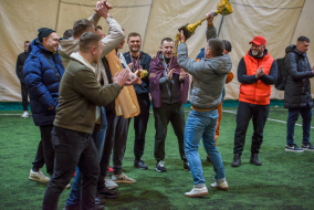 <a href="https://st.getinfootball.com/albums/1093926/67f3ea2f4169f_1920.jpg" target="_blank">Завантажити оригінал</a>