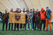 <a href="https://st.getinfootball.com/albums/1093926/67f3ea3114149_1920.jpg" target="_blank">Завантажити оригінал</a>
