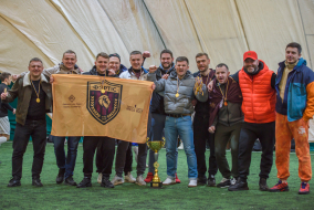<a href="https://st.getinfootball.com/albums/1093926/67f3ea3306bc3_1920.jpg" target="_blank">Завантажити оригінал</a>