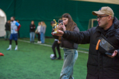 <a href="https://st.getinfootball.com/albums/1093926/67f3ea34c1751_1920.jpg" target="_blank">Завантажити оригінал</a>