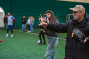 <a href="https://st.getinfootball.com/albums/1093926/67f3ea34c1751_1920.jpg" target="_blank">Завантажити оригінал</a>