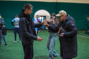 <a href="https://st.getinfootball.com/albums/1093926/67f3ea3676a66_1920.jpg" target="_blank">Завантажити оригінал</a>