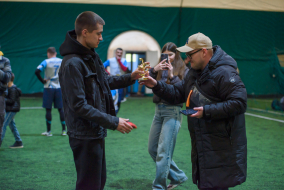 <a href="https://st.getinfootball.com/albums/1093926/67f3ea3676a66_1920.jpg" target="_blank">Завантажити оригінал</a>
