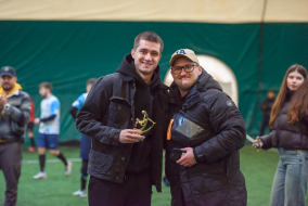 <a href="https://st.getinfootball.com/albums/1093926/67f3ea3856323_1920.jpg" target="_blank">Завантажити оригінал</a>