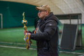 <a href="https://st.getinfootball.com/albums/1093926/67f3ea3a438b2_1920.jpg" target="_blank">Завантажити оригінал</a>