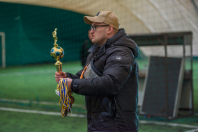 <a href="https://st.getinfootball.com/albums/1093926/67f3ea3a438b2_1920.jpg" target="_blank">Завантажити оригінал</a>