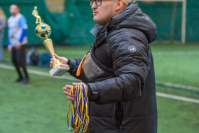 <a href="https://st.getinfootball.com/albums/1093926/67f3ea3bf10af_1920.jpg" target="_blank">Завантажити оригінал</a>