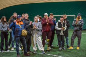 <a href="https://st.getinfootball.com/albums/1093926/67f3ea3d7a0d9_1920.jpg" target="_blank">Завантажити оригінал</a>