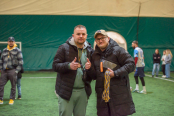<a href="https://st.getinfootball.com/albums/1093926/67f3ea3f991c6_1920.jpg" target="_blank">Завантажити оригінал</a>