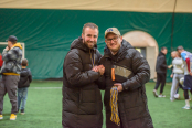 <a href="https://st.getinfootball.com/albums/1093926/67f3ea4156ba5_1920.jpg" target="_blank">Завантажити оригінал</a>