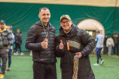 <a href="https://st.getinfootball.com/albums/1093926/67f3ea43573ca_1920.jpg" target="_blank">Завантажити оригінал</a>