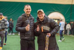 <a href="https://st.getinfootball.com/albums/1093926/67f3ea43573ca_1920.jpg" target="_blank">Завантажити оригінал</a>