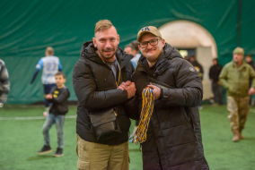 <a href="https://st.getinfootball.com/albums/1093926/67f3ea452ac05_1920.jpg" target="_blank">Завантажити оригінал</a>