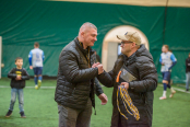 <a href="https://st.getinfootball.com/albums/1093926/67f3ea470db2f_1920.jpg" target="_blank">Завантажити оригінал</a>