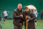 <a href="https://st.getinfootball.com/albums/1093926/67f3ea492ce93_1920.jpg" target="_blank">Завантажити оригінал</a>