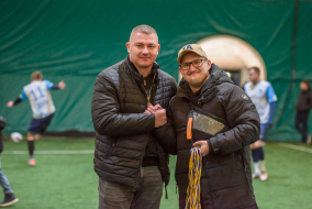 <a href="https://st.getinfootball.com/albums/1093926/67f3ea492ce93_1920.jpg" target="_blank">Завантажити оригінал</a>
