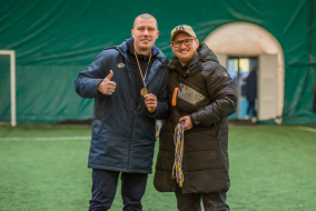 <a href="https://st.getinfootball.com/albums/1093926/67f3ea4ae831e_1920.jpg" target="_blank">Завантажити оригінал</a>