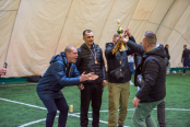 <a href="https://st.getinfootball.com/albums/1093926/67f3ea4c8a660_1920.jpg" target="_blank">Завантажити оригінал</a>