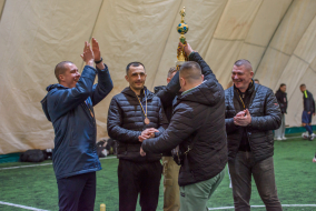 <a href="https://st.getinfootball.com/albums/1093926/67f3ea4e5afbc_1920.jpg" target="_blank">Завантажити оригінал</a>