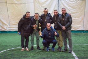 <a href="https://st.getinfootball.com/albums/1093926/67f3ea5018432_1920.jpg" target="_blank">Завантажити оригінал</a>