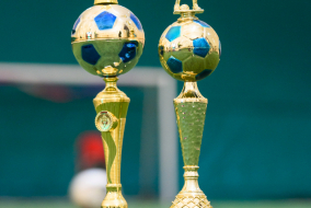 <a href="https://st.getinfootball.com/albums/1093926/67f3ea51c7458_1920.jpg" target="_blank">Завантажити оригінал</a>