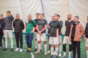 <a href="https://st.getinfootball.com/albums/1093926/67f3ea5341df7_1920.jpg" target="_blank">Завантажити оригінал</a>