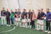 <a href="https://st.getinfootball.com/albums/1093926/67f3ea550c652_1920.jpg" target="_blank">Завантажити оригінал</a>