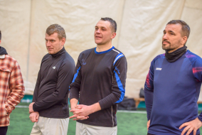 <a href="https://st.getinfootball.com/albums/1093926/67f3ea56c7408_1920.jpg" target="_blank">Завантажити оригінал</a>