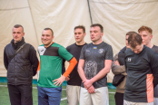 <a href="https://st.getinfootball.com/albums/1093926/67f3ea5866d11_1920.jpg" target="_blank">Завантажити оригінал</a>